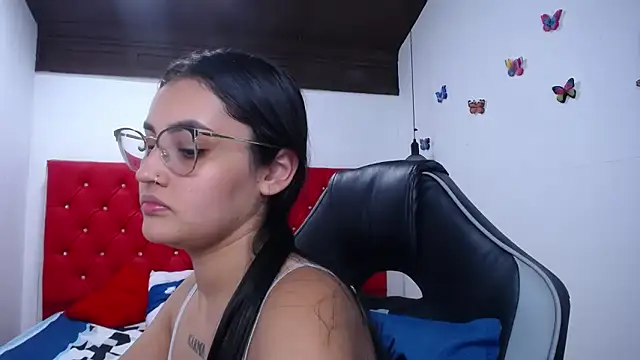 kathe-mills235's cam snapshot