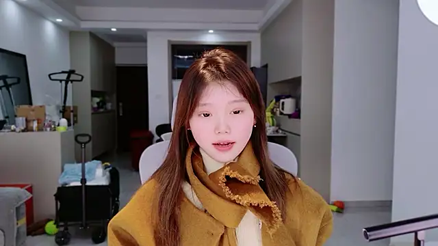 yang-yang-yang live sex cam