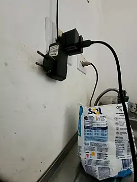 tesaodaweb live sex cam