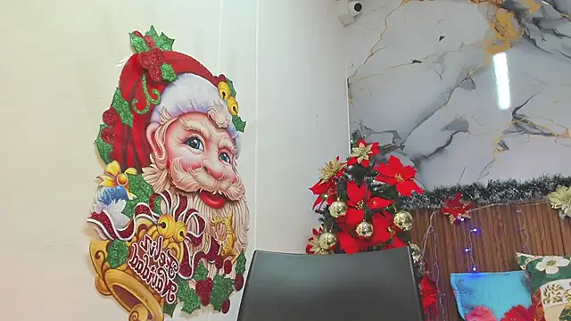 Holly_22's cam snapshot