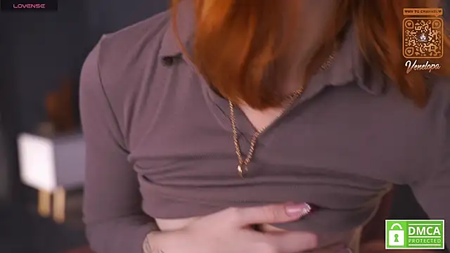 Venelopa's cam snapshot