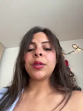 MiaCollinssx's cam snapshot