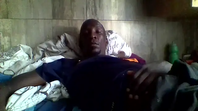 longdickson12345's cam snapshot