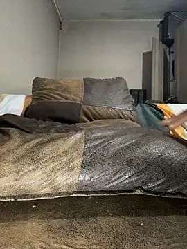 cowboy_420k's cam snapshot