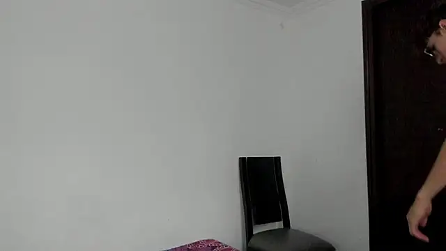 Dio__morningstar live sex cam