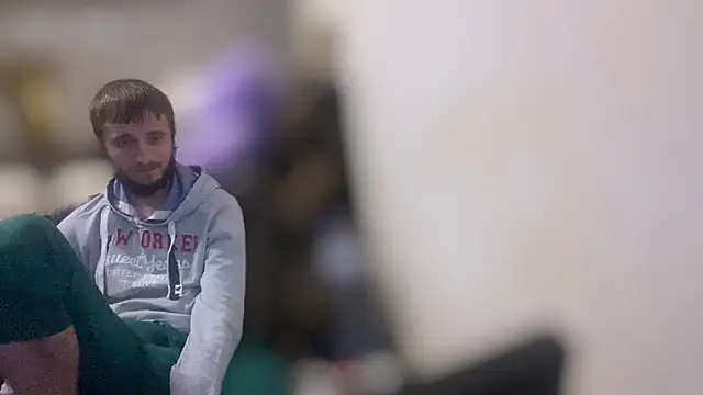 Grek32X's cam snapshot