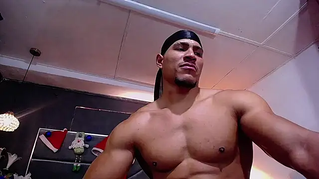 teddyfit19cm live sex cam