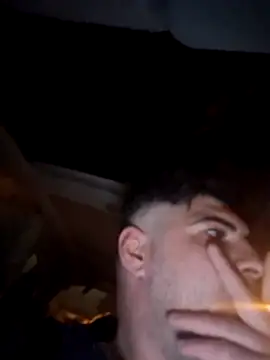 Pilastrocaldo91's cam snapshot