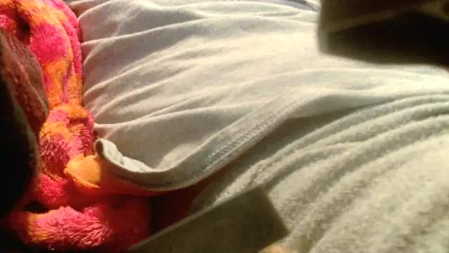 rockhead1971 live sex cam