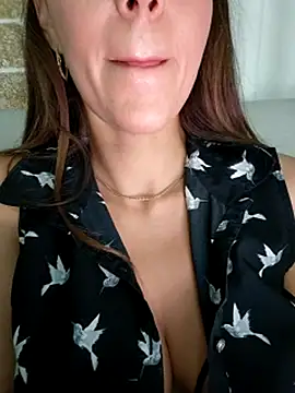 Glamour_Grace's cam snapshot