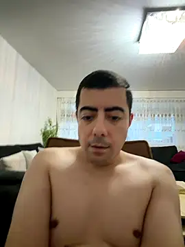 _Playboy_'s cam snapshot