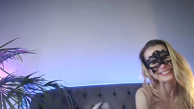 ShaiyaShy's cam snapshot