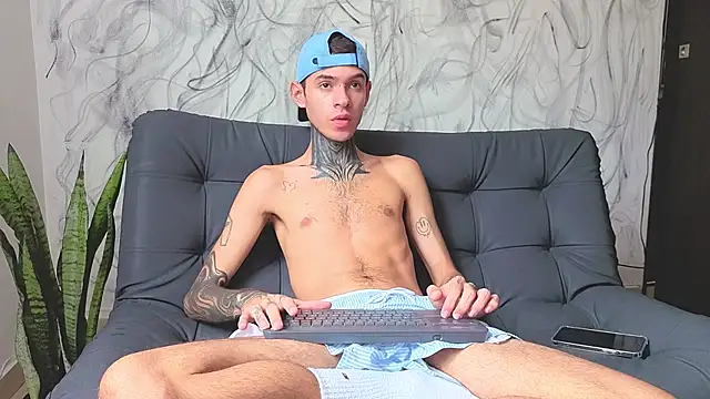 Saturno_v's cam snapshot