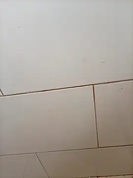 Linus_69's cam snapshot