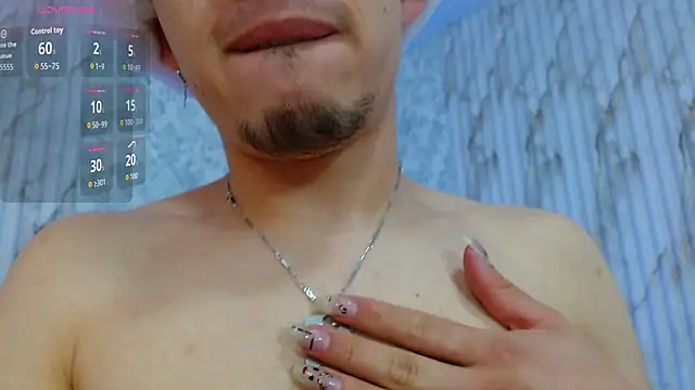 Axel_tay's cam snapshot