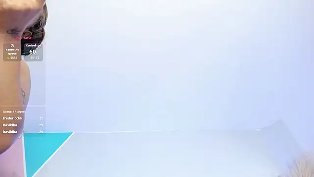 mara_winters_'s cam snapshot