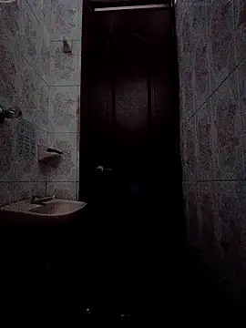 Gh_garciaz's cam snapshot