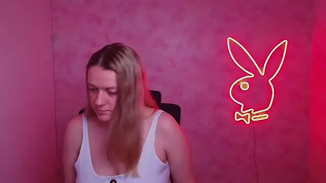 Samantha_Gloww's cam snapshot