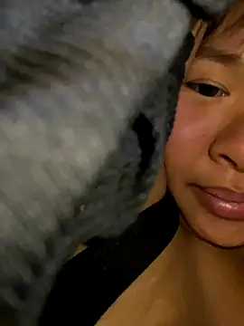 Nika--Nika's cam snapshot