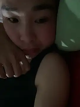 cuteelasa's cam snapshot