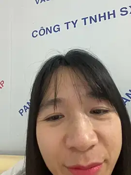 Elly-y's cam snapshot