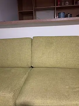 jrrichforever's cam snapshot