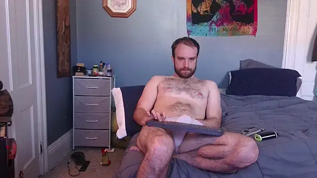 hpluvsplata live sex cam