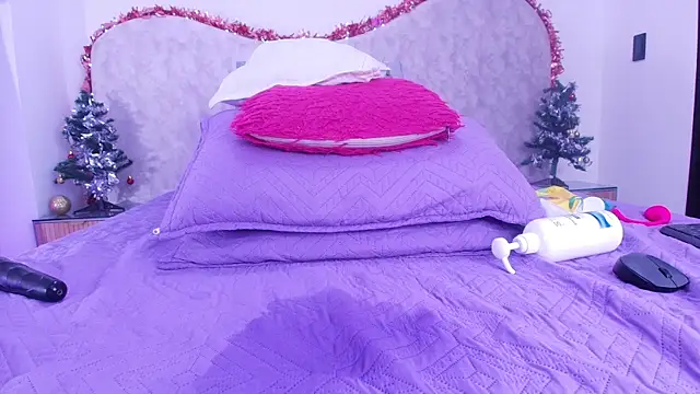 shelsyloreds's cam snapshot