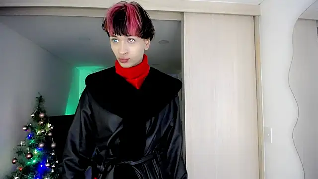 Sweet_Jack1's cam snapshot