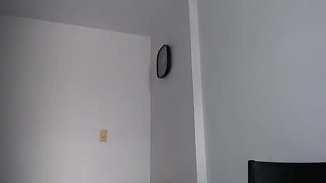 imdavo23's cam snapshot