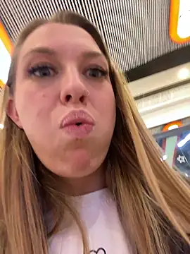 Sweet___Emily live sex cam