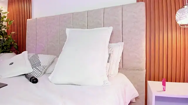 khloe-sweet live sex cam