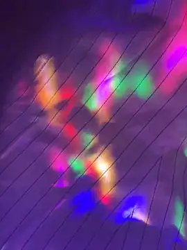 Gipsyboysteve live sex cam