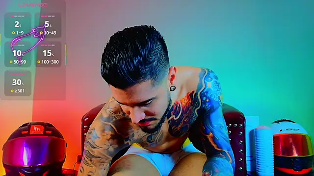 amodeus_bael_ live sex cam