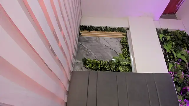 Fernanda_liie_ live sex cam