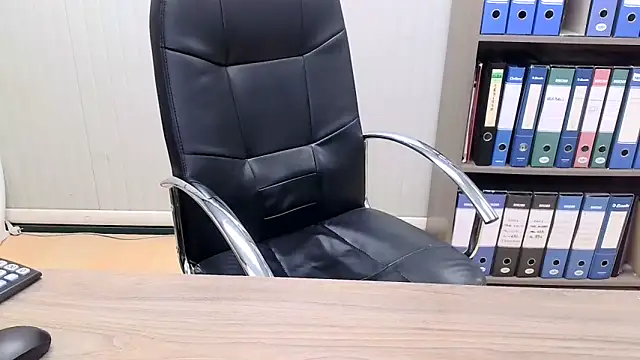 Evasionee's cam snapshot