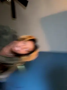 MrHank202 live sex cam