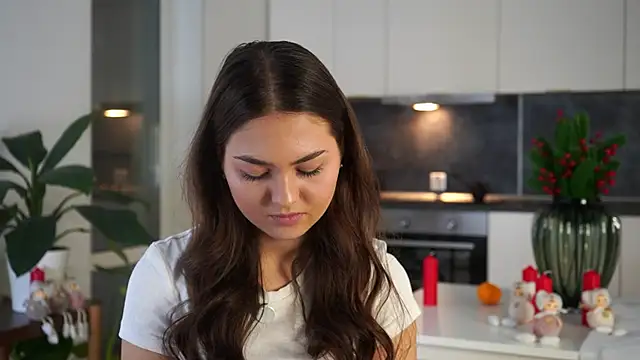 LatonyaButac's cam snapshot