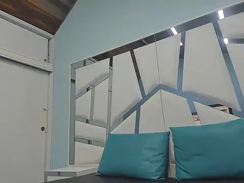 LunaHott1's cam snapshot