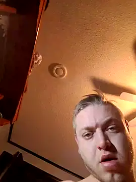 Deathrowe's cam snapshot