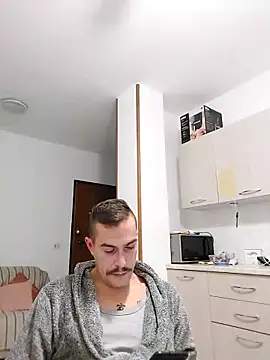 Sole97's cam snapshot