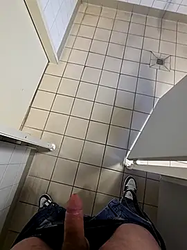 zibidy744's cam snapshot