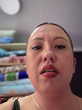 VIOLETA-25_'s cam snapshot