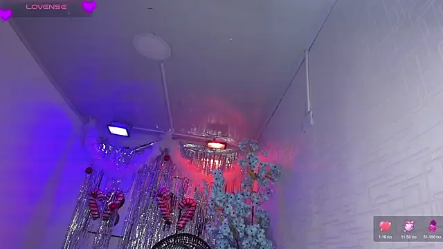 Theia_moon's cam snapshot