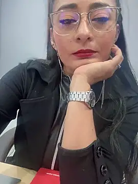 _Bella-Office1's cam snapshot