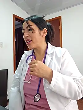 JustSamantha_'s cam snapshot