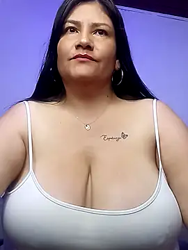 salomexlove_20's cam snapshot