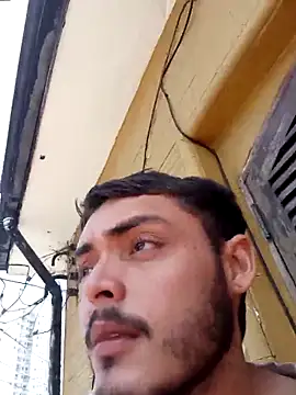 Juninho17's cam snapshot