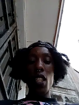 Petite_Ula's cam snapshot