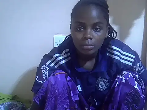 HOT-JAZMINE's cam snapshot